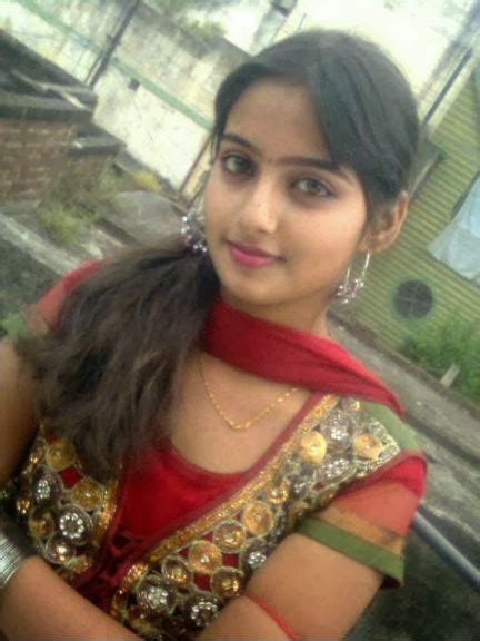 Desi Ladki Photos, Download The BEST Free Desi Ladki Stock。